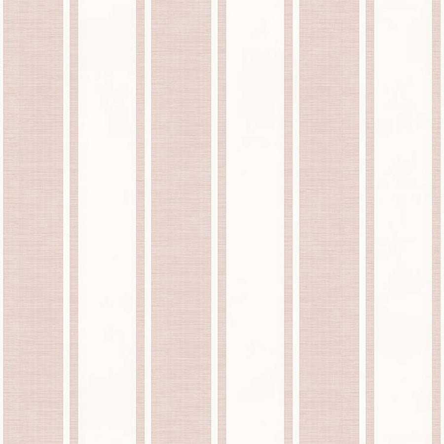 Calm Stripes
