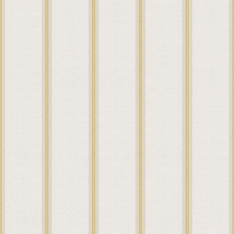 Simple lines