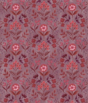 BLOOM