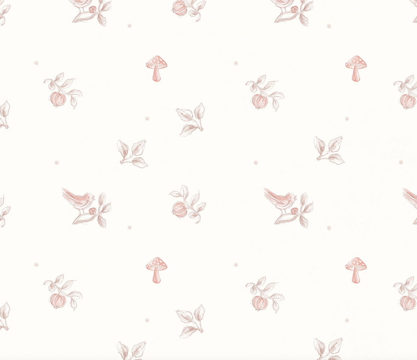 Berry & Bird