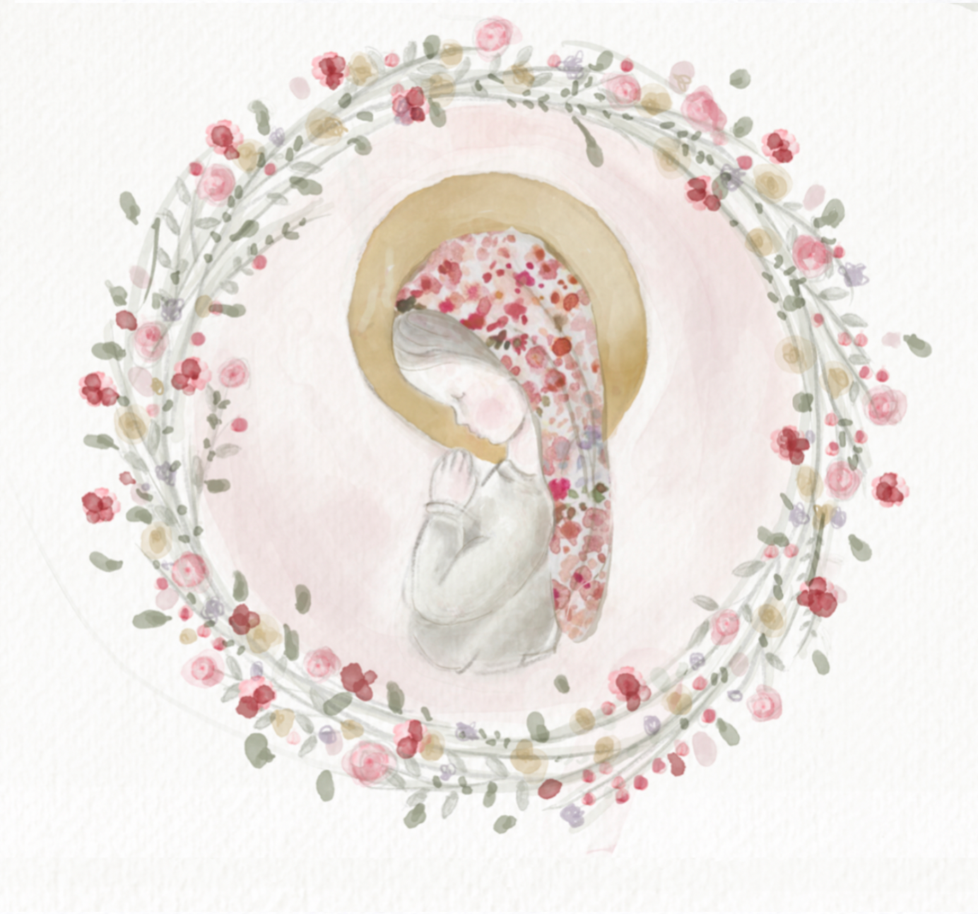 Virgen