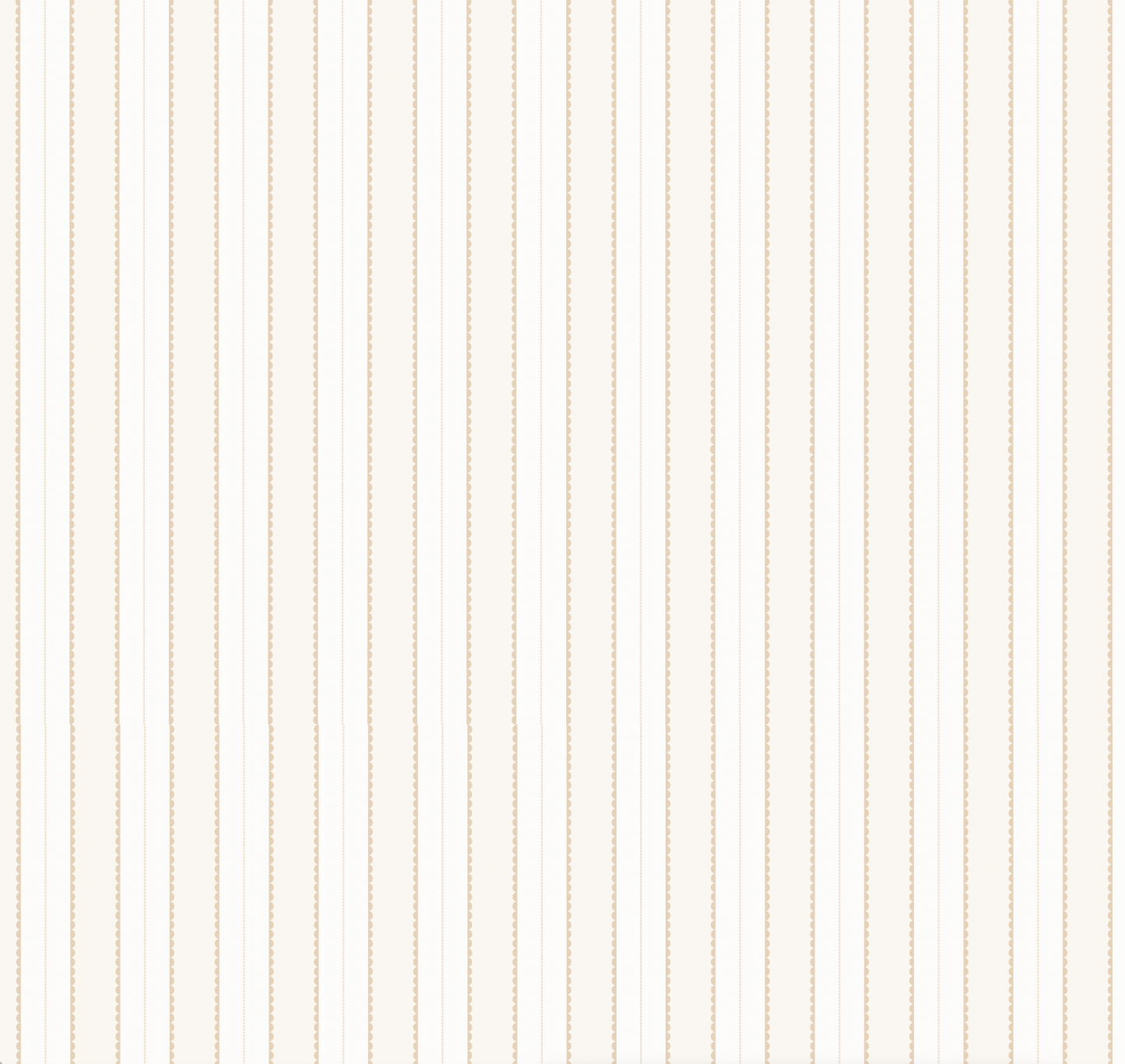 Soft Stripes