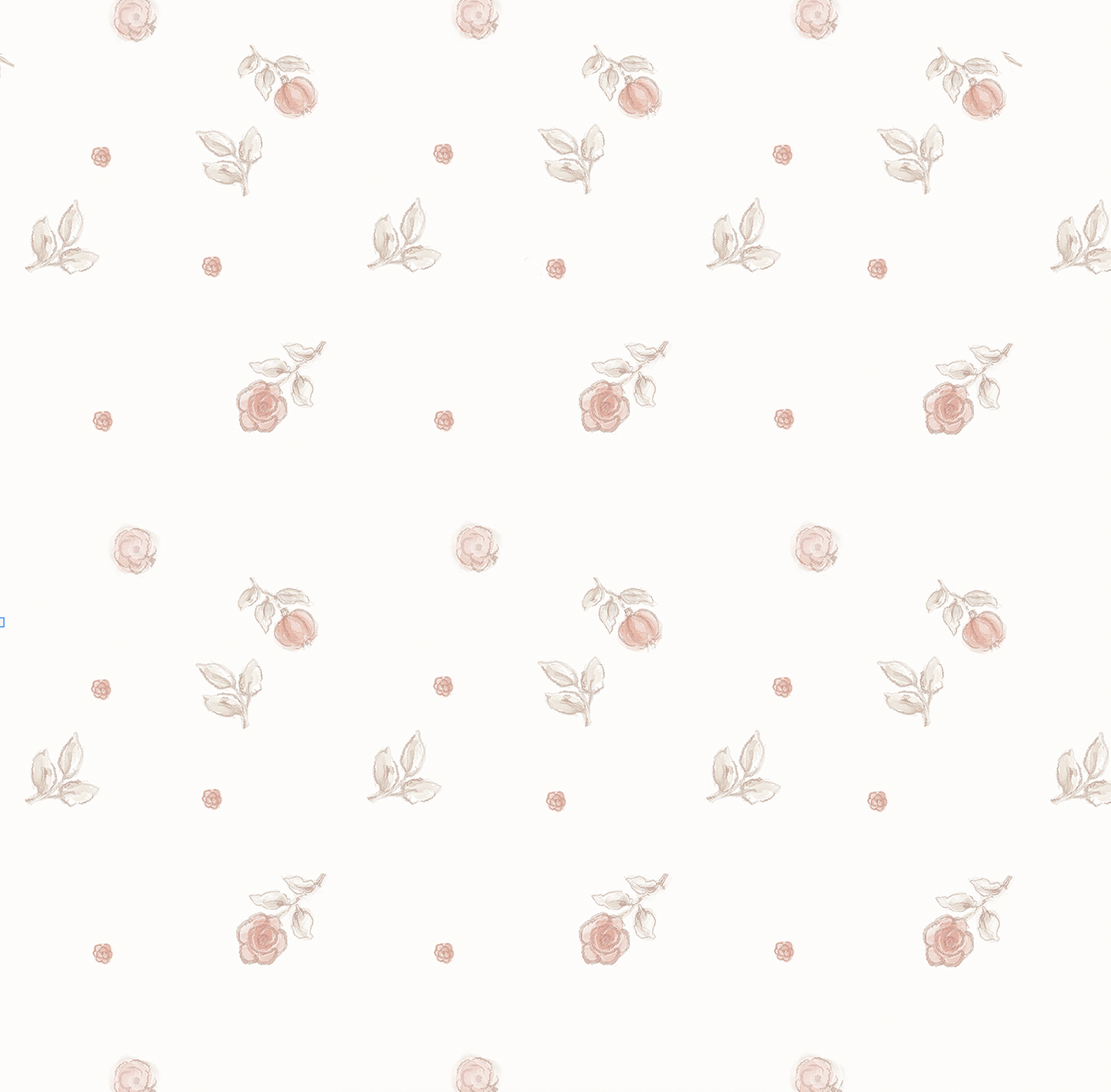 Little flowers