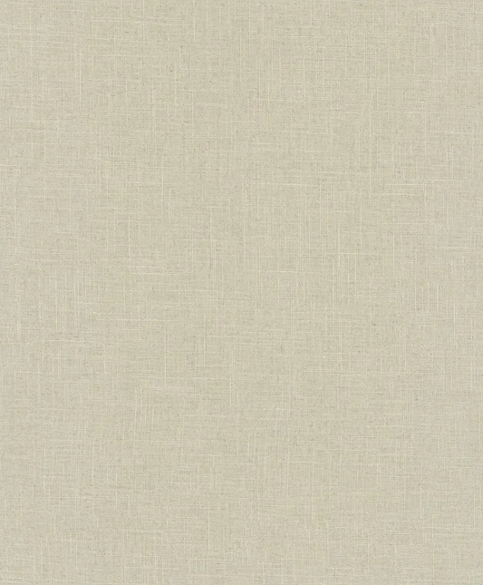 linen calm