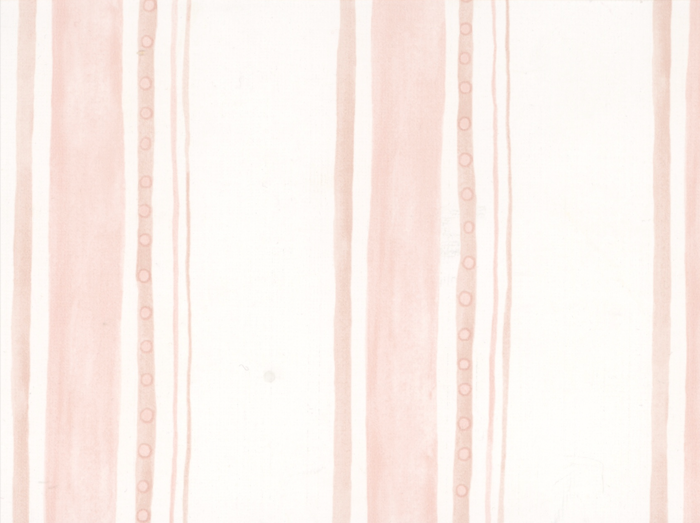 Bruma Blush