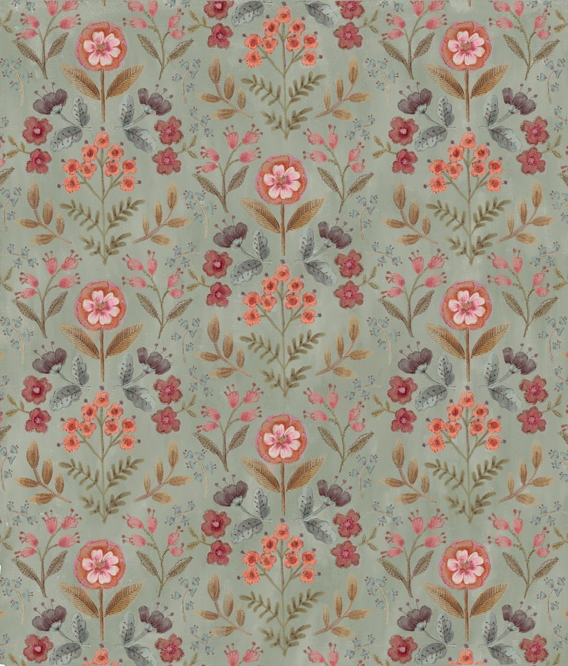 BLOOM