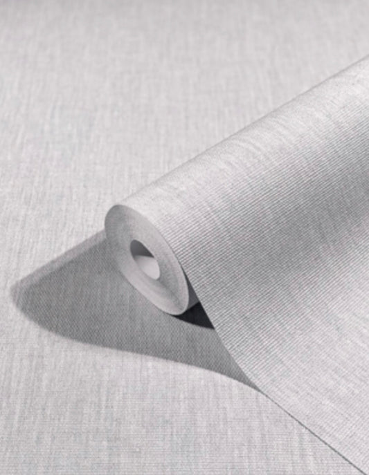 Linen Essence