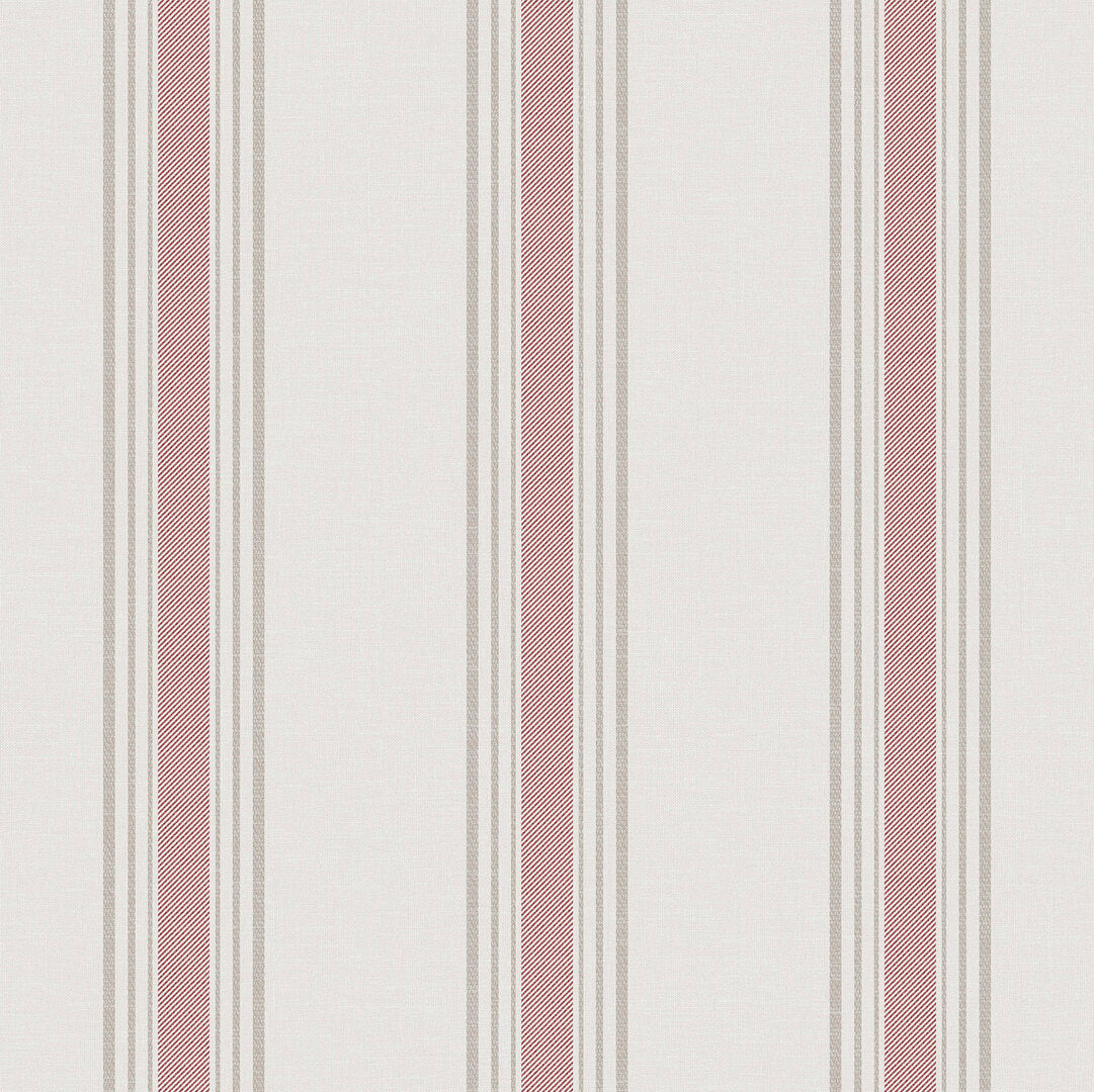 Natural lines