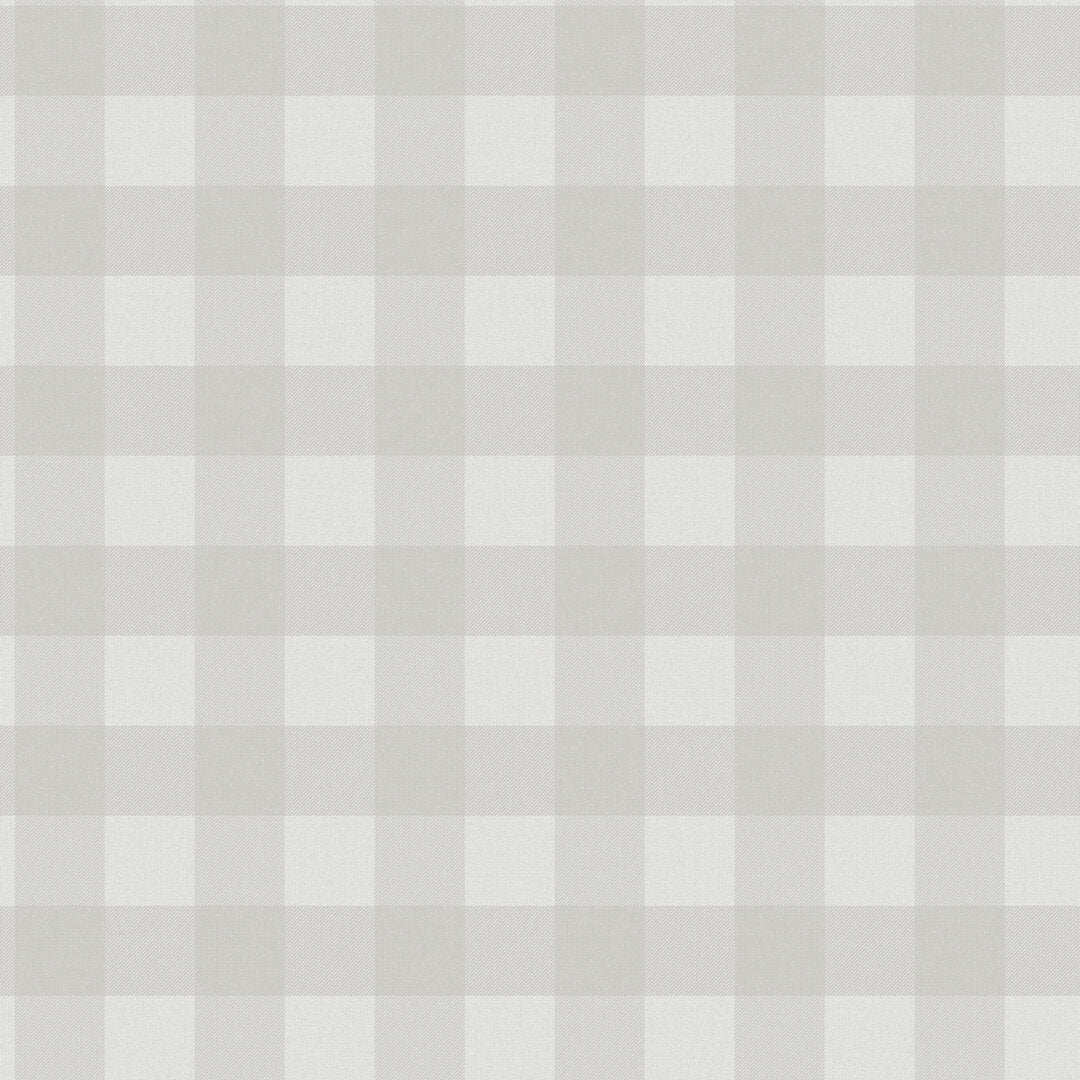 linen squares