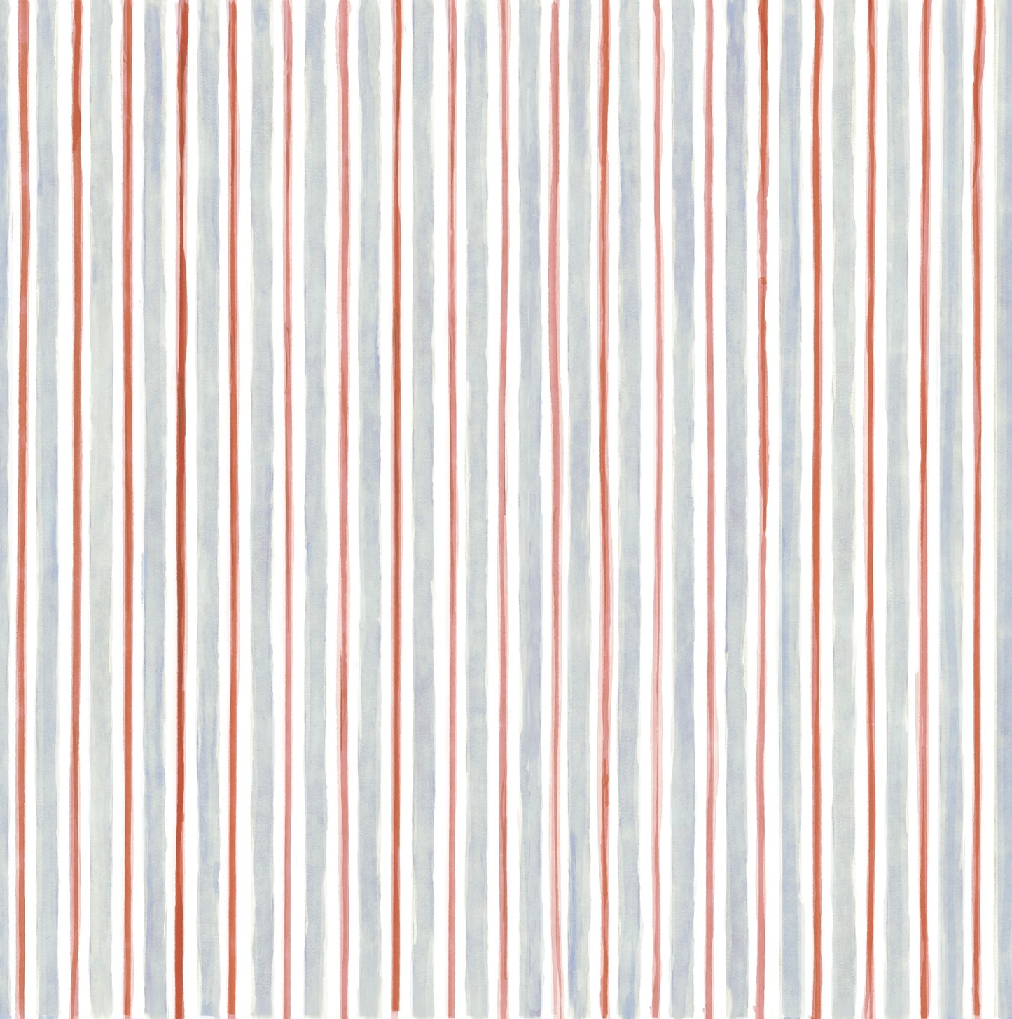 Lines