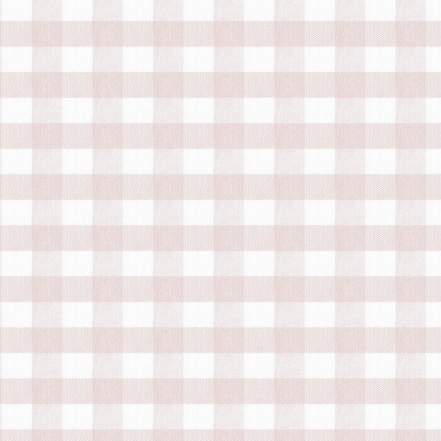 Vichy