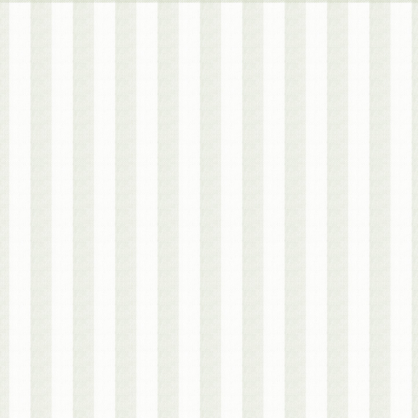 Textured lines