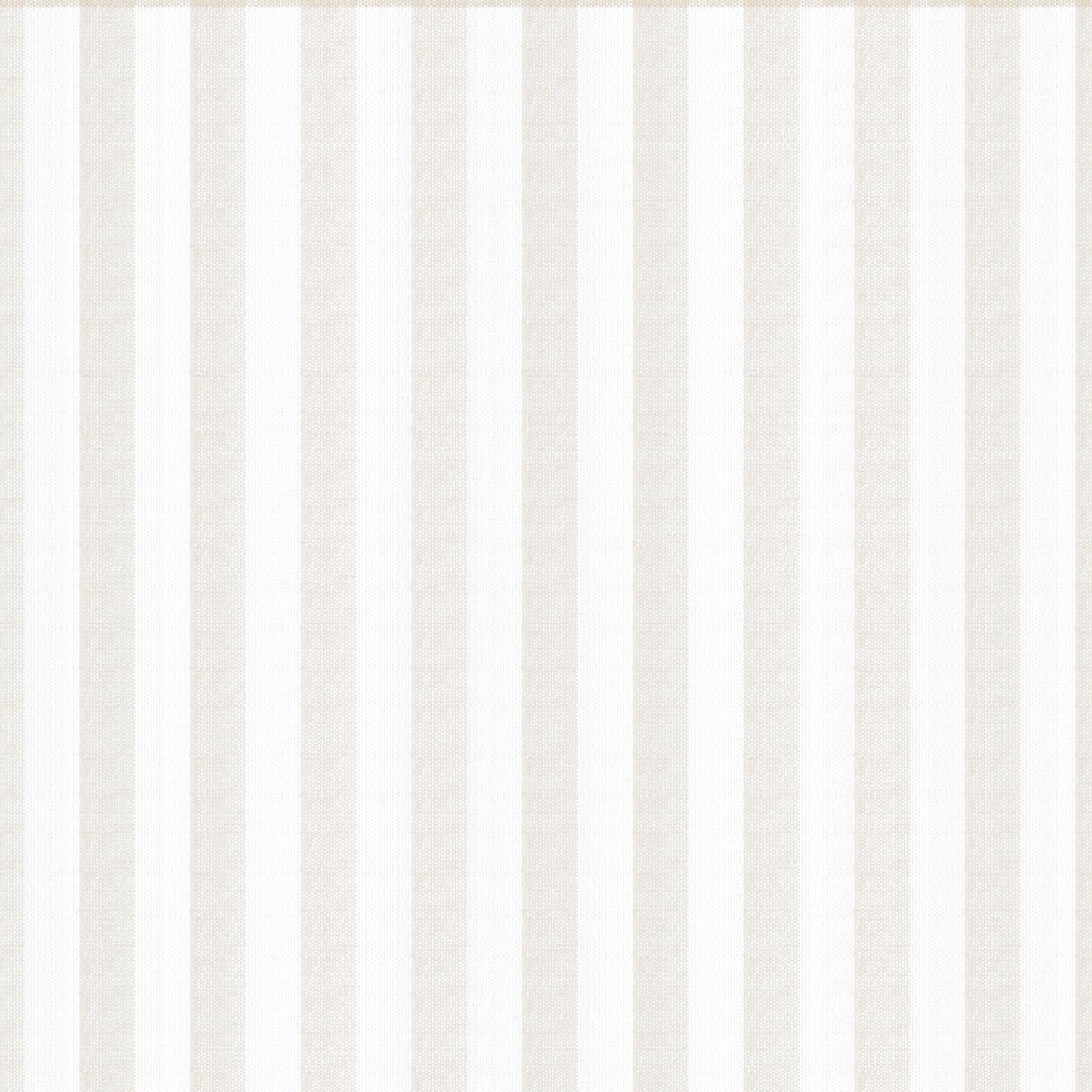Textured lines
