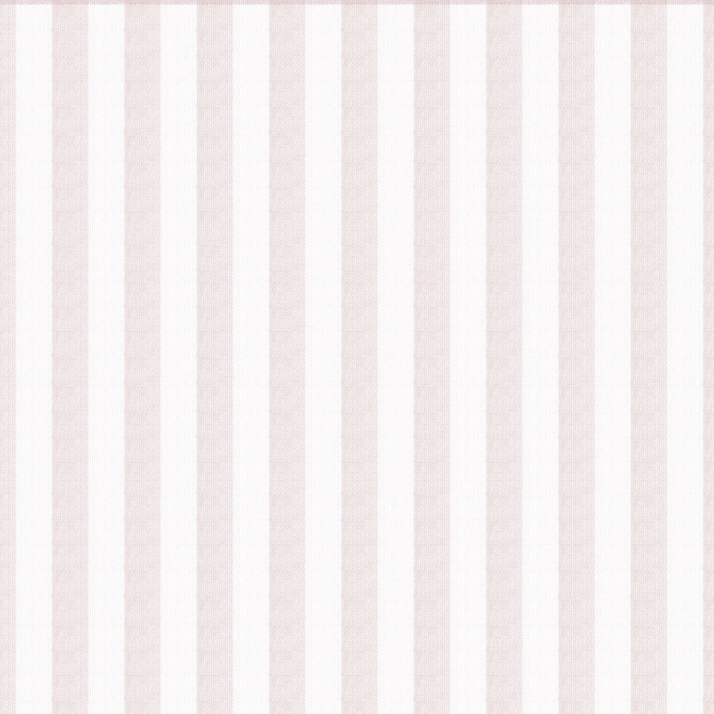 Textured lines