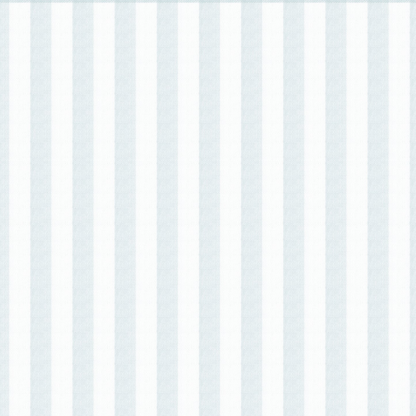 Textured lines