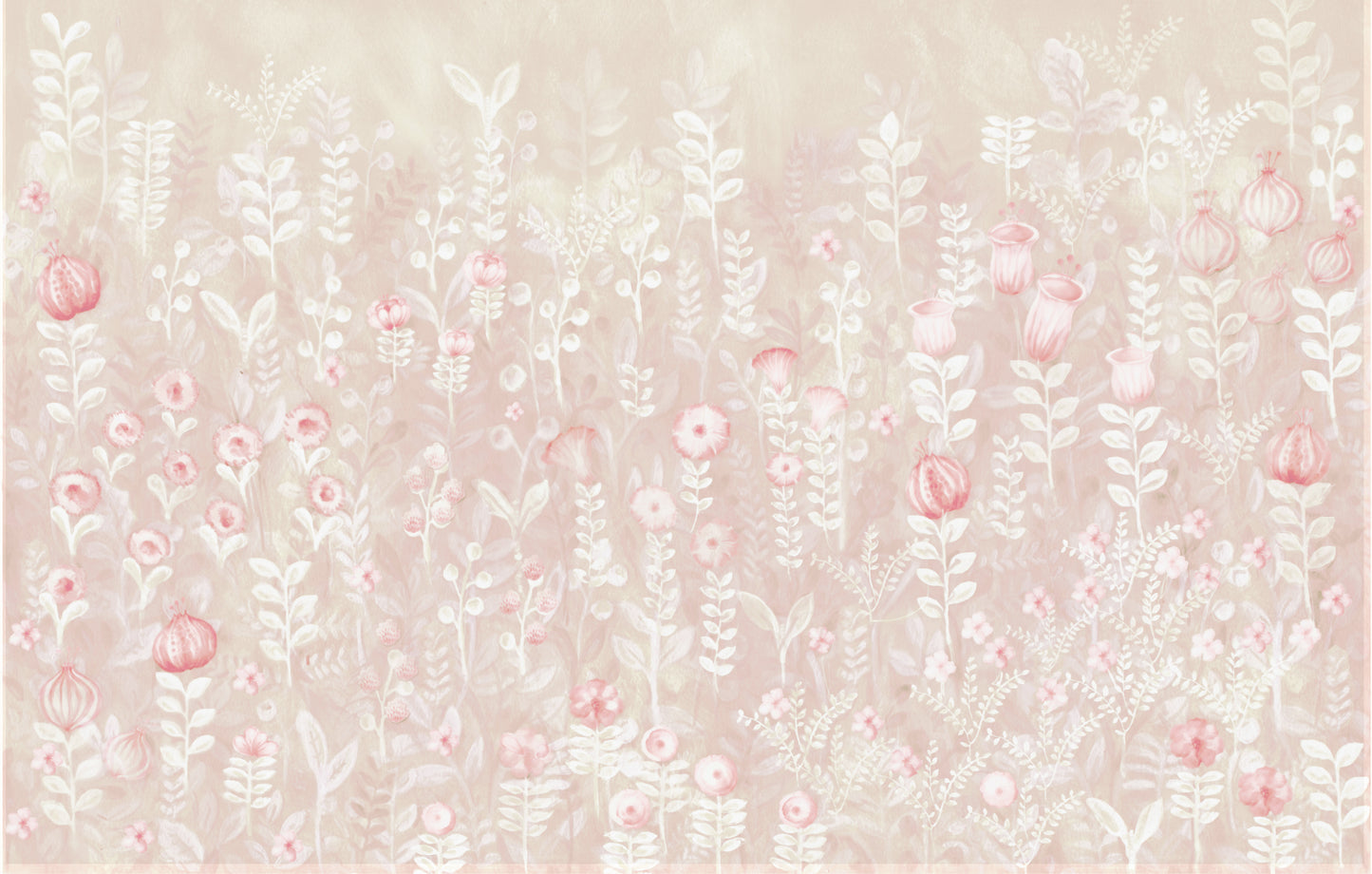 Soft garden