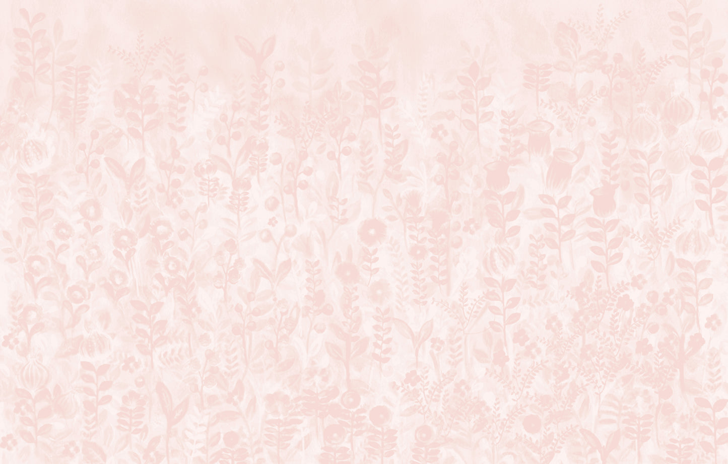 Soft garden