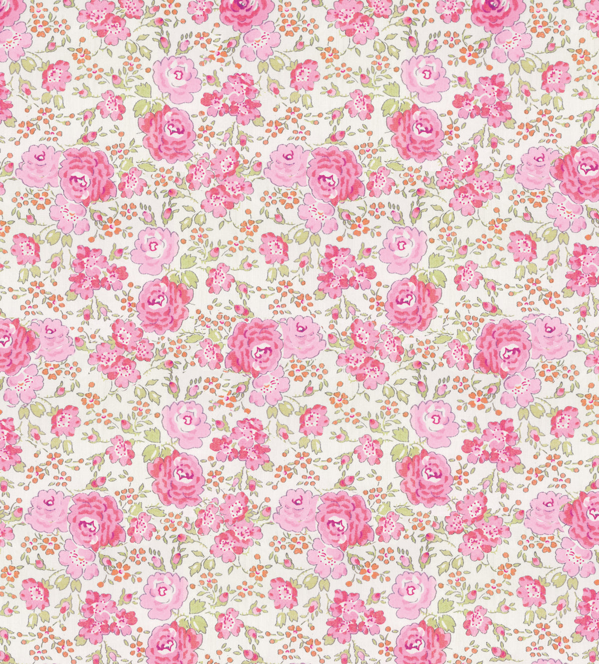 Bloom Liberty
