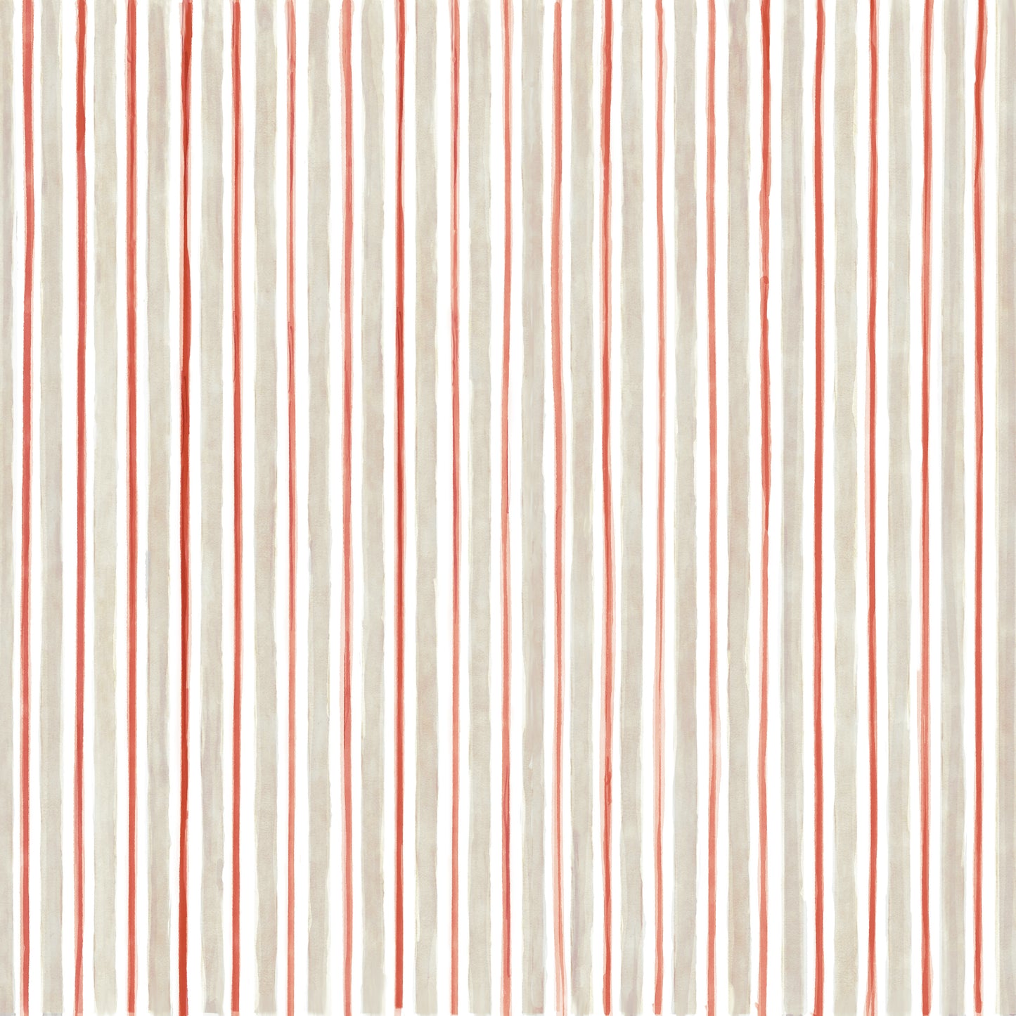 Lines