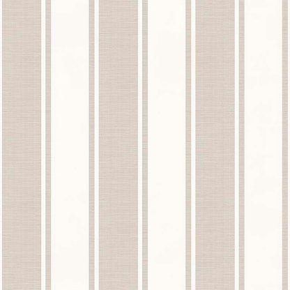 Calm Stripes