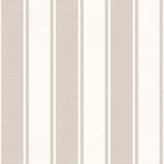Calm Stripes