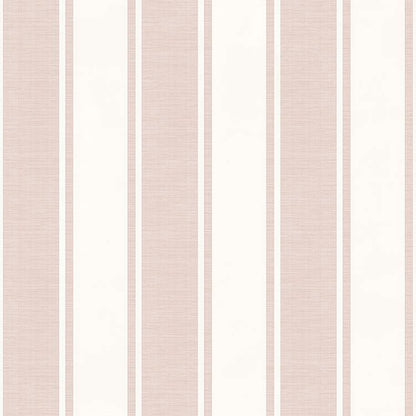 Calm Stripes