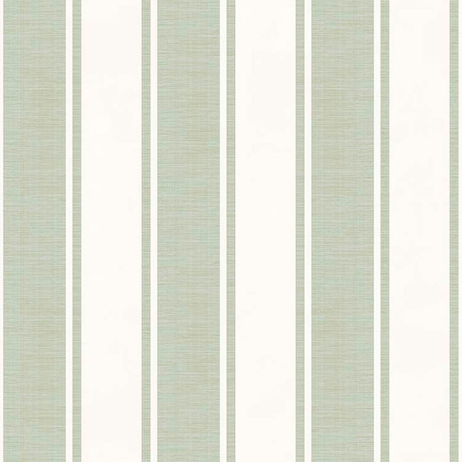 Calm Stripes