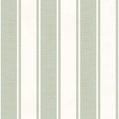 Calm Stripes