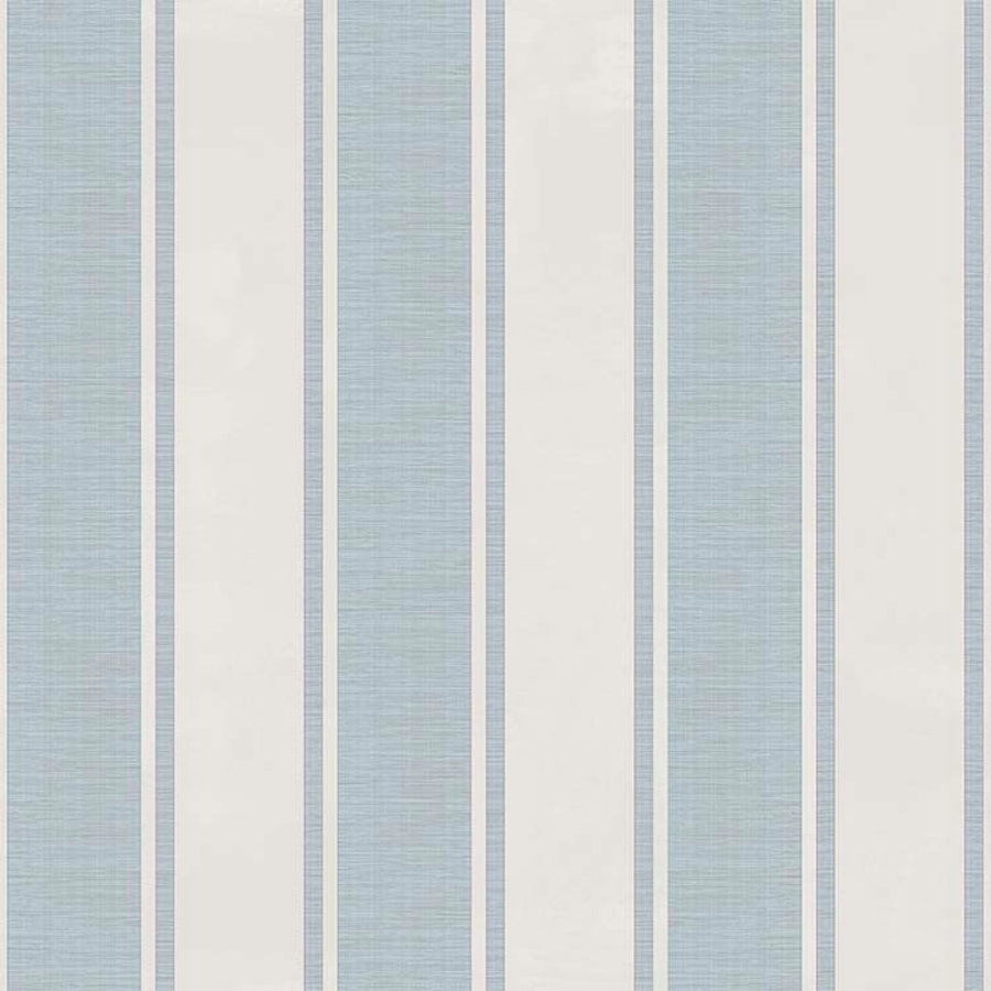 Calm Stripes