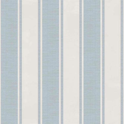 Calm Stripes
