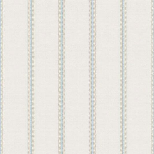 Simple lines