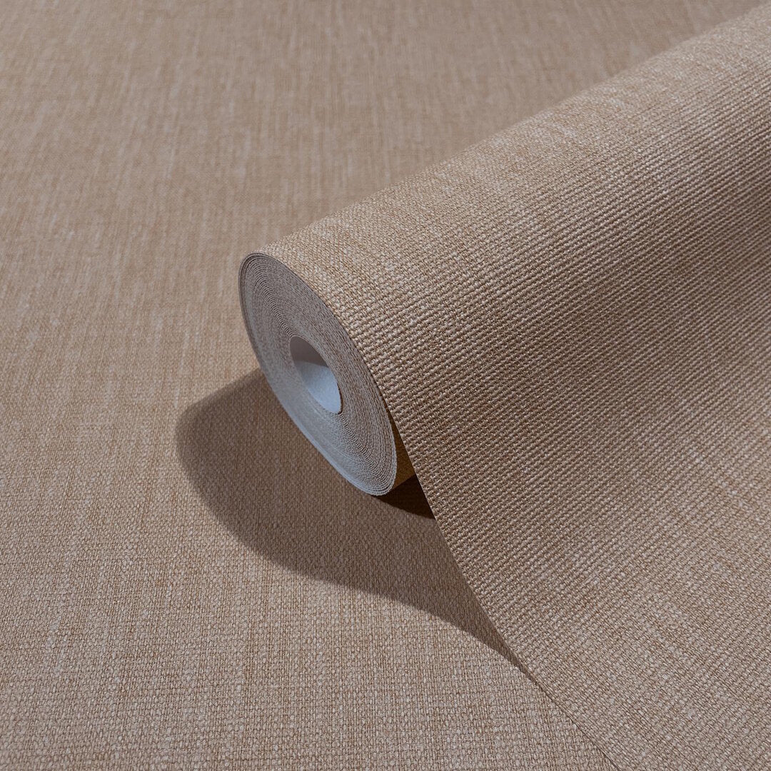 Linen