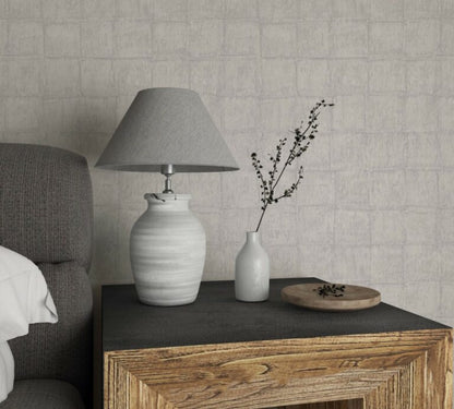 Soft linen