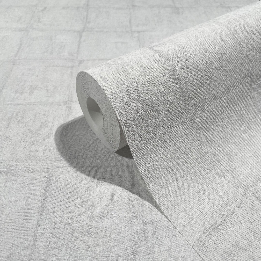 Soft linen