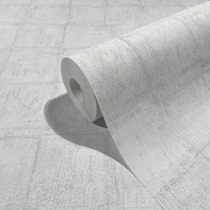 Soft linen