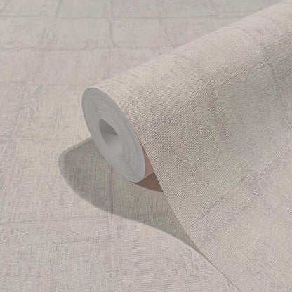 Soft linen