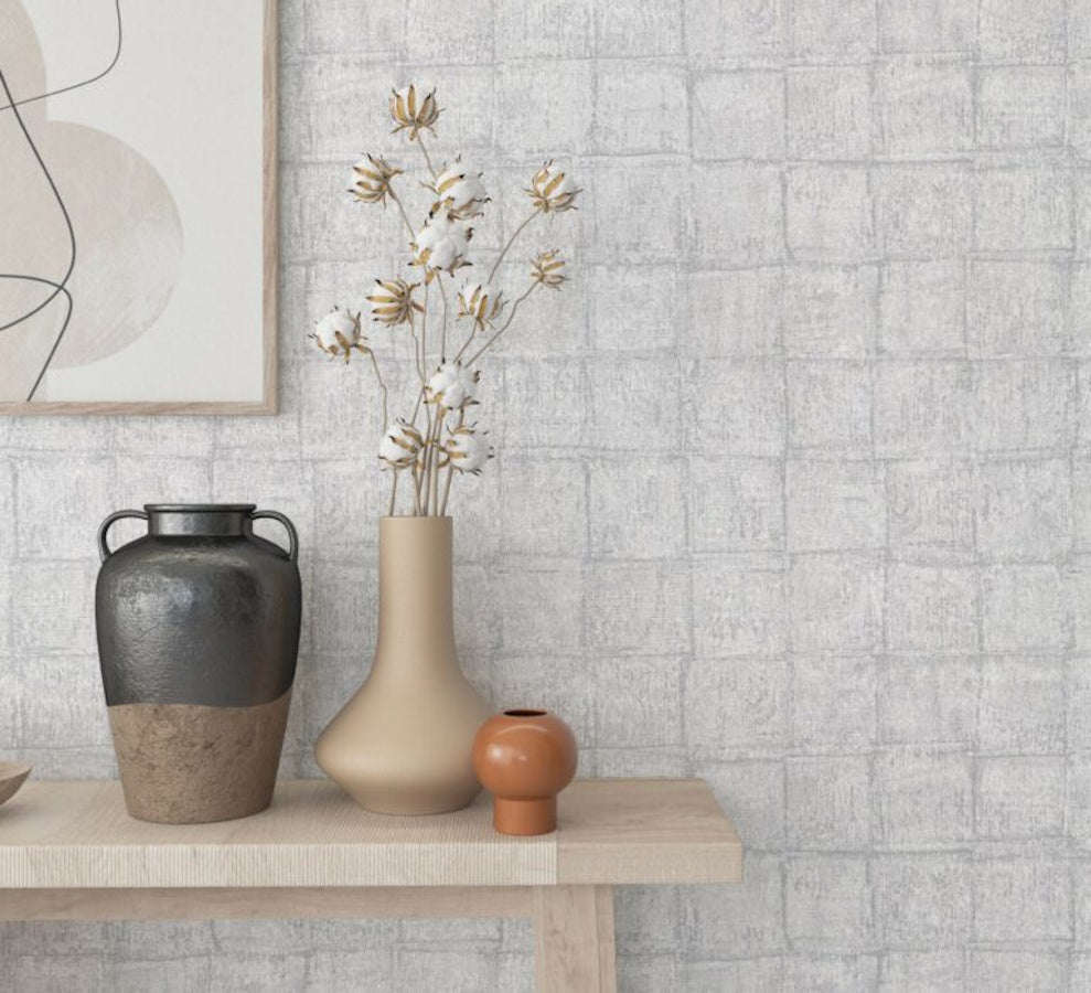 Soft linen