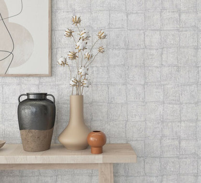 Soft linen