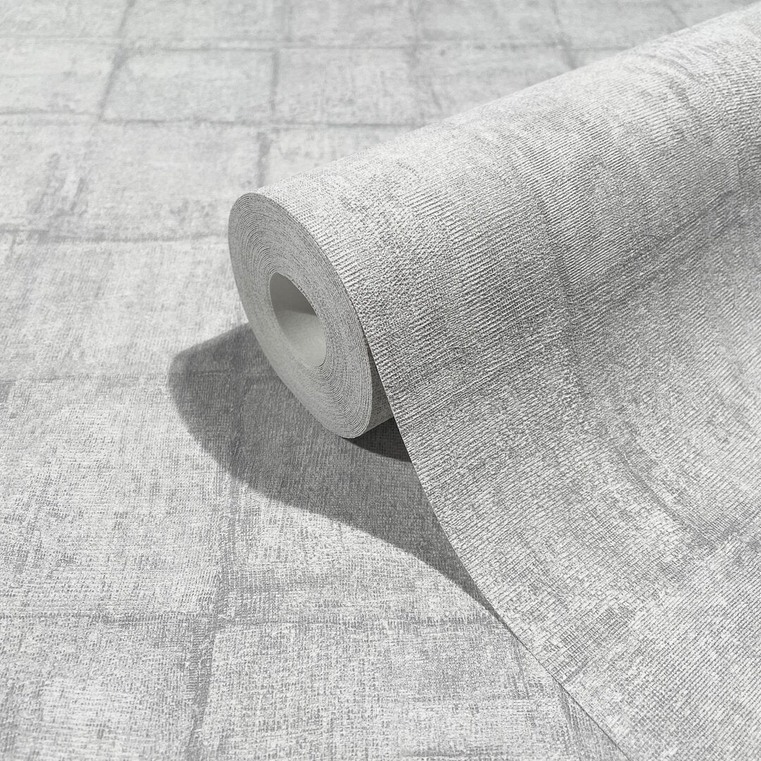 Soft linen
