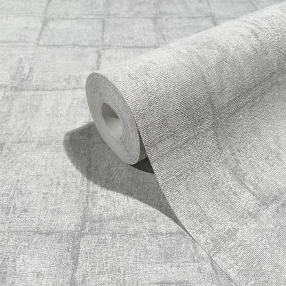 Soft linen