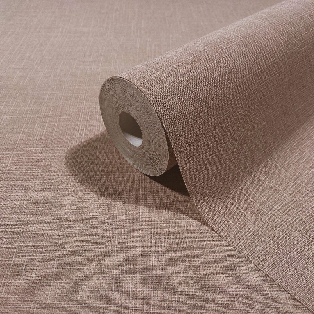 linen calm