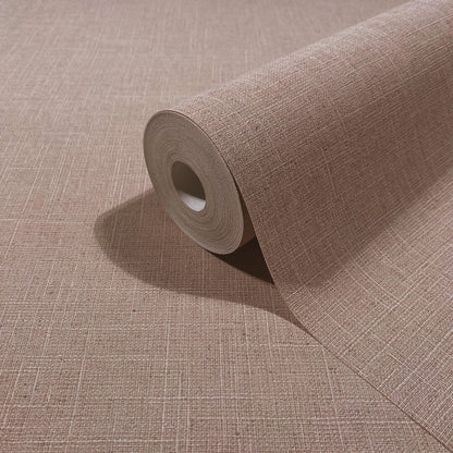 linen calm