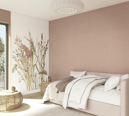 linen calm