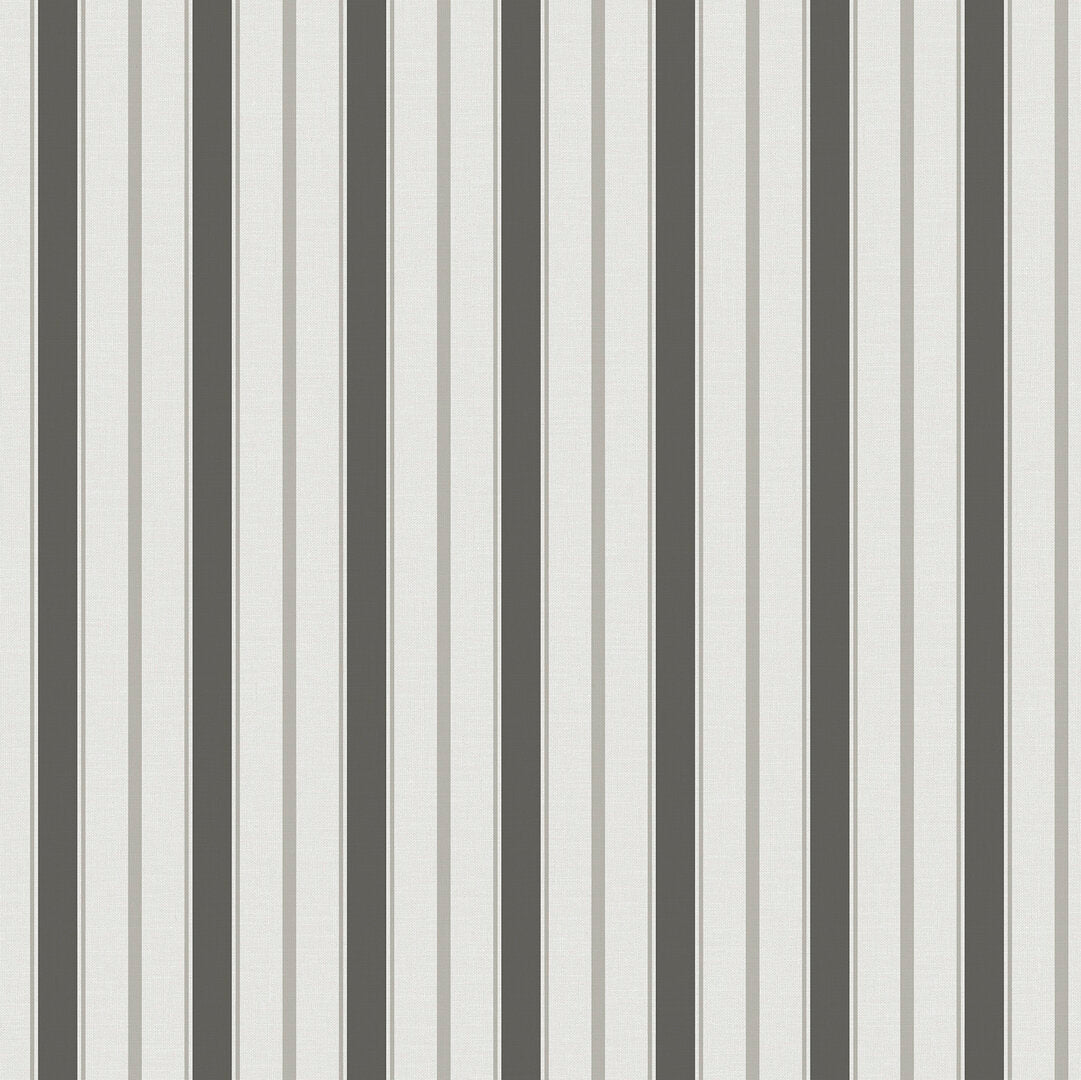 Dusty lines