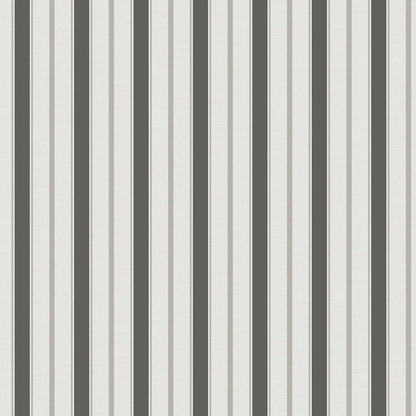 Dusty lines