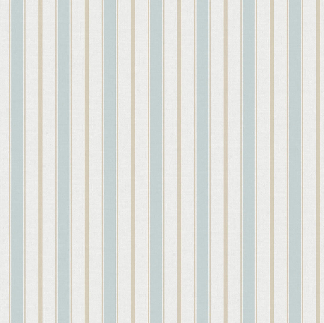 Dusty lines