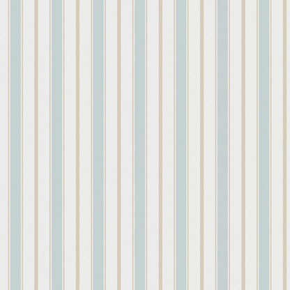 Dusty lines