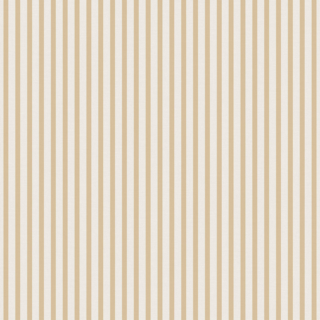lines