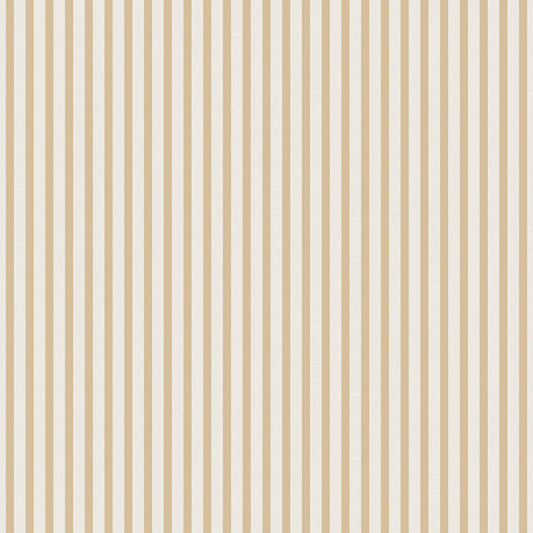 lines