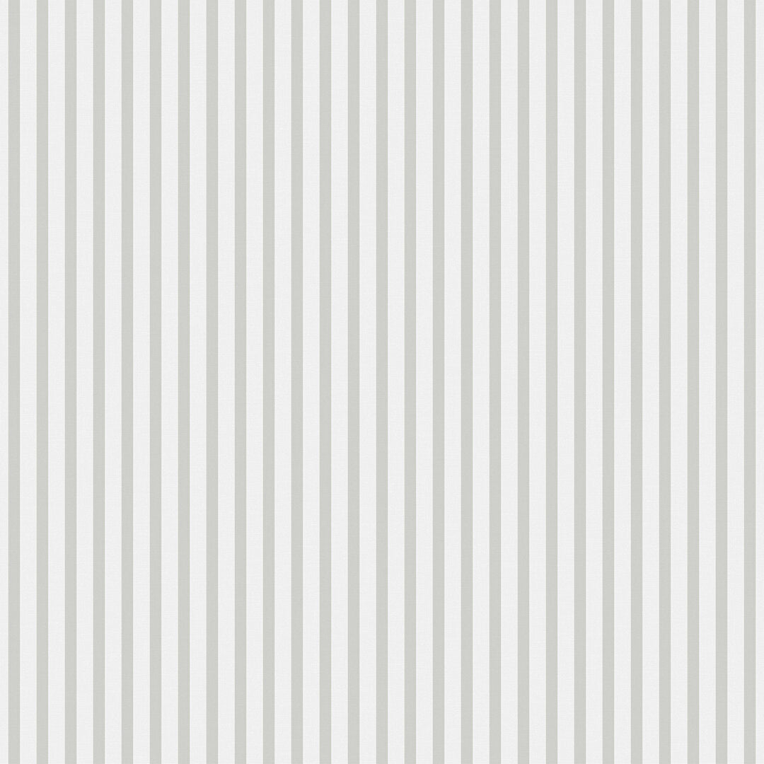 lines